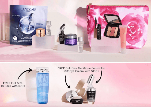 Screenshot 2023-04-03 at 17-17-09 Lancôme - Luxury Cosmetics Perfume &amp; Skin