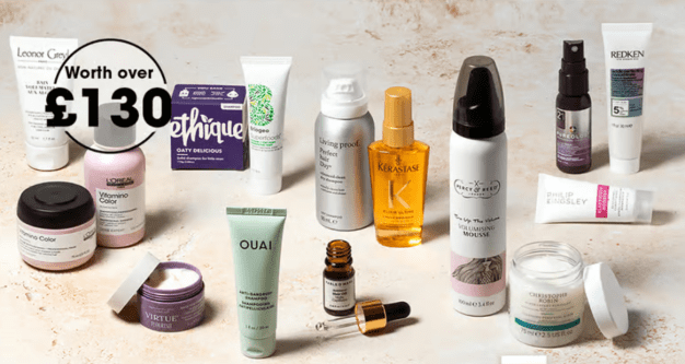 Screenshot 2023-04-03 at 19-59-45 SEPHORA UK Beauty &amp; Cosmetics Makeup &amp; Haircare