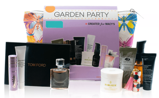 Screenshot 2023-04-03 at 20-03-16 Created For Macy's 10-Pc. Garden Party Beauty Set Created for Macy's &amp; Reviews - Makeup - Beauty - Macy's