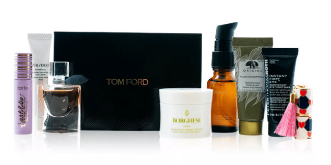 Screenshot 2023-04-03 at 20-03-25 Created For Macy's 10-Pc. Garden Party Beauty Set Created for Macy's &amp; Reviews - Makeup - Beauty - Macy's