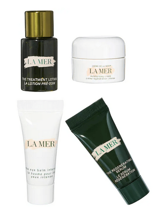 Screenshot 2023-04-04 at 12-08-54 Welcome to the Beauty Insider Rewards Bazaar Sephora