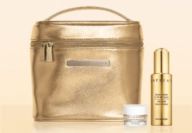 Screenshot 2023-04-04 at 12-23-26 Chantecaille Makeup &amp; Skincare