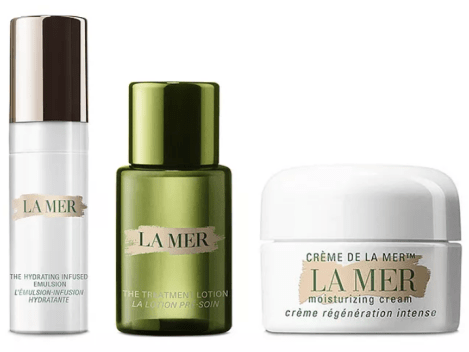 Screenshot 2023-04-04 at 13-10-53 La Mer Gift with any $200 La Mer purchase! Back to Results - Beauty &amp; Cosmetics - Bloomingdale's