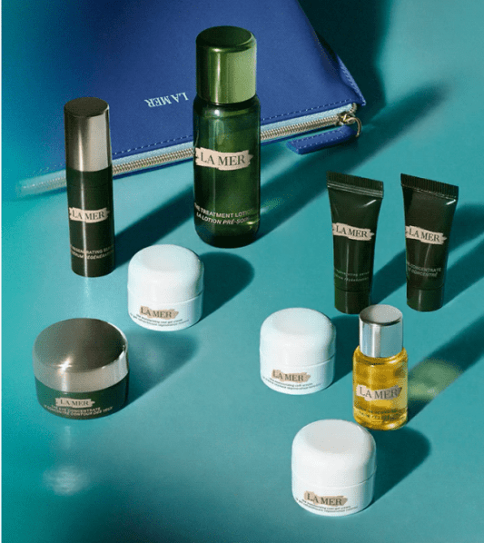 Screenshot 2023-04-04 at 14-13-12 Homepage