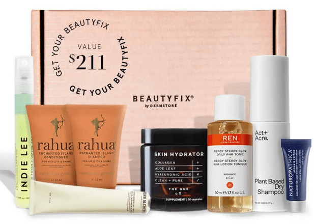 Screenshot 2023-04-04 at 14-38-04 Dermstore US