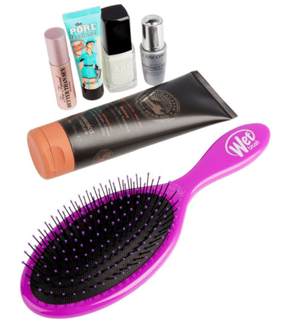 Screenshot 2023-04-04 at 15-28-44 HSN Discover Beauty Customer Choice Sample Box - 20778411 HSN