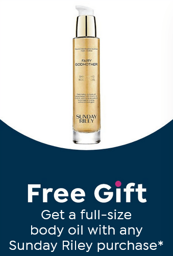 Screenshot 2023-04-04 at 15-32-32 Sunday Riley HSN