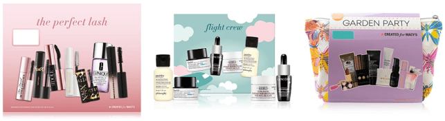 Screenshot 2023-04-05 at 10-15-37 Created For Macy's - Macy's