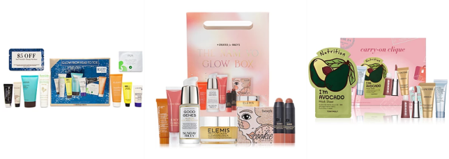 Screenshot 2023-04-05 at 10-15-44 Created For Macy's - Macy's