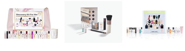 Screenshot 2023-04-05 at 10-15-58 Created For Macy's - Macy's