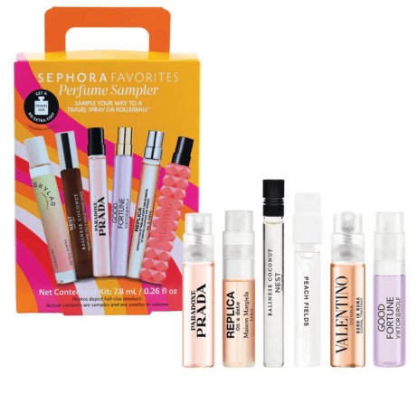 Screenshot 2023-04-06 at 10-33-28 Tropical Perfume Sampler Set - Sephora Favorites Sephora