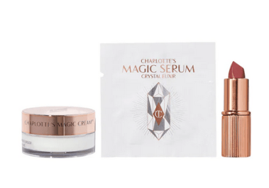 Screenshot 2023-04-06 at 10-35-38 Welcome to the Beauty Insider Rewards Bazaar Sephora