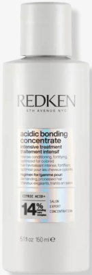 Screenshot 2023-04-06 at 11-14-16 Acidic Bonding Concentrate Intensive Treatment Mask for Damaged Hair - Redken Ulta Beauty