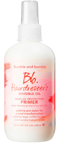 Screenshot 2023-04-06 at 11-33-59 Hairdresser’s Invisible Oil Heat &amp; UV Protective Primer - Bumble and bumble Sephora