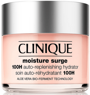 Screenshot 2023-04-06 at 11-34-19 Clinique Moisture Surge 100-Hour Auto-Replenishing Hydrator Face Moisturizer Nordstrom