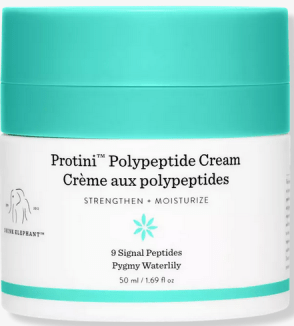 Screenshot 2023-04-06 at 11-38-07 Protini Polypeptide Cream - Drunk Elephant Ulta Beauty