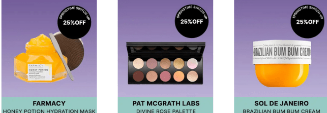 Screenshot 2023-04-07 at 09-30-31 Cult Beauty Europe