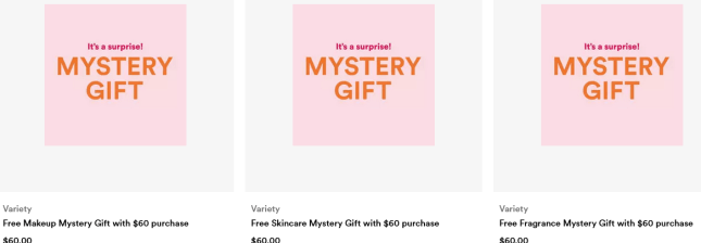 Screenshot 2023-04-07 at 09-40-13 Cosmetics Fragrance Skincare and Beauty Gifts Ulta Beauty - Copy