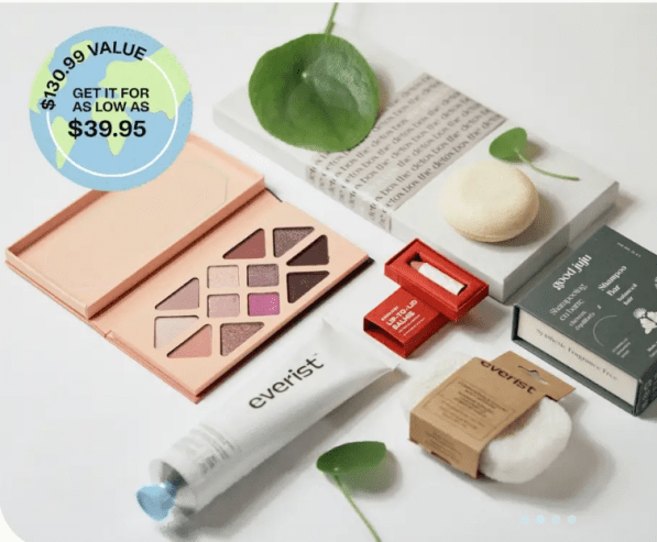 Screenshot 2023-04-07 at 10-17-37 Clean Beauty Green Beauty Natural Makeup The Detox Market - Copy