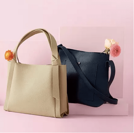 Screenshot 2023-04-18 at 08-34-21 Ulta Beauty Official Site