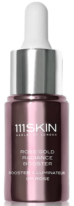 Screenshot 2023-04-18 at 08-36-02 111SKIN Gift with any $300 Space NK purchase! Back to results - Beauty &amp; Cosmetics - Bloomingdale's