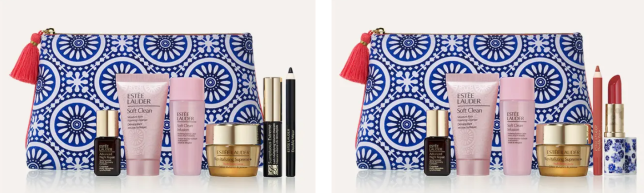 Screenshot 2023-04-18 at 08-44-52 Gifts with Purchase Nordstrom