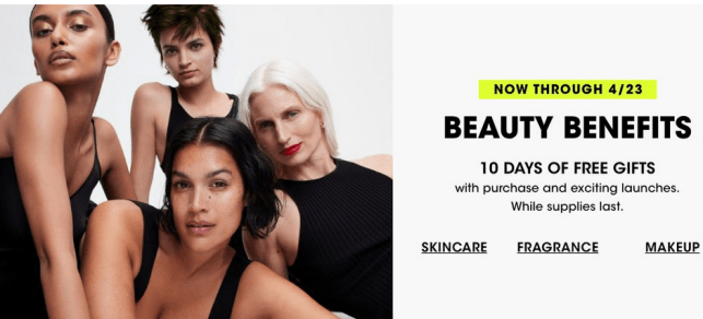 Screenshot 2023-04-18 at 09-00-41 Beauty &amp; Cosmetics - Bloomingdale's