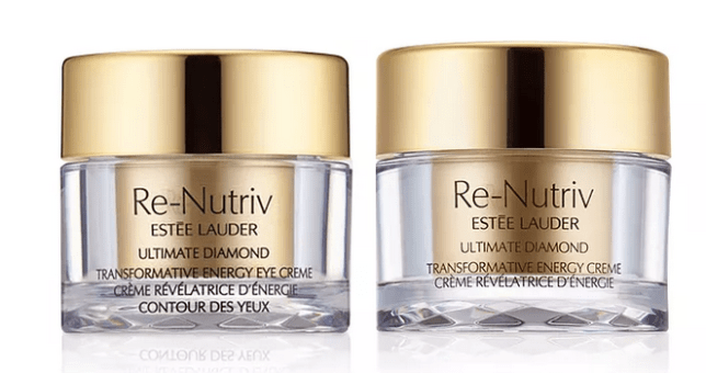 Screenshot 2023-04-18 at 09-07-48 Est&amp;eacute e Lauder Gift with any $150 Est&amp;eacute e Lauder purchase! Back to results - Beauty &amp; Cosmetics - Bloomingdale's