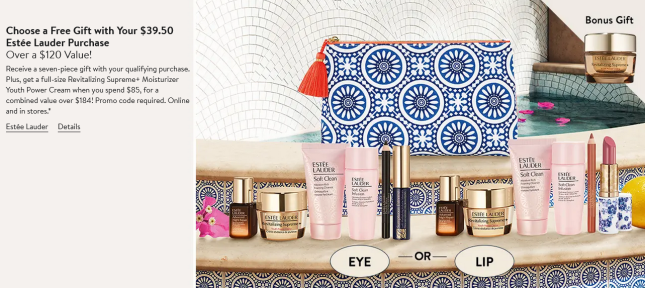 Screenshot 2023-04-18 at 10-45-08 Gifts with Purchase Nordstrom