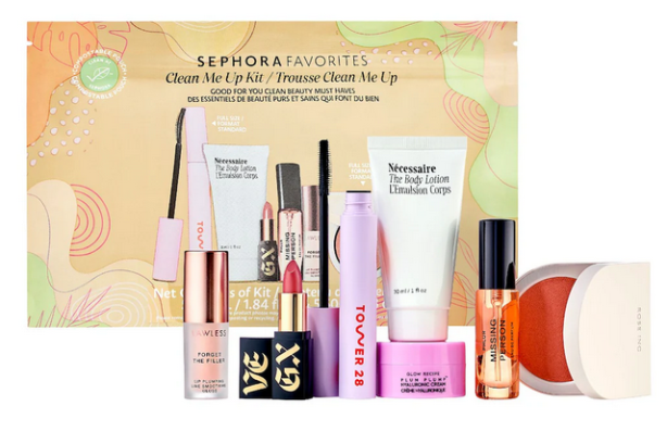 Screenshot 2023-04-18 at 11-53-36 Clean Me Up Beauty Set - Sephora Favorites Sephora