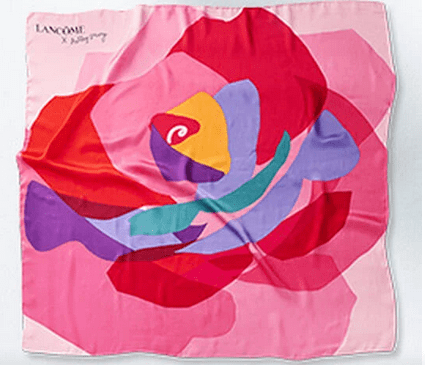 Screenshot 2023-04-18 at 13-30-24 New and Trending Best-Selling Beauty Products - Lancôme