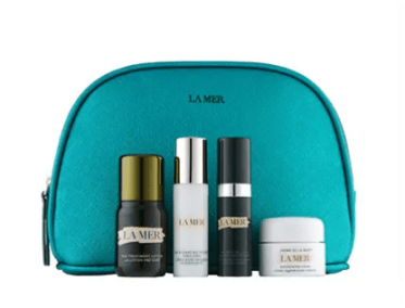 Screenshot 2023-04-18 at 13-52-13 Gifts with Purchase Nordstrom