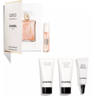 Screenshot 2023-04-19 at 09-29-25 CHANEL &amp; Reviews - Free Gifts with Purchase - Beauty - Macy's