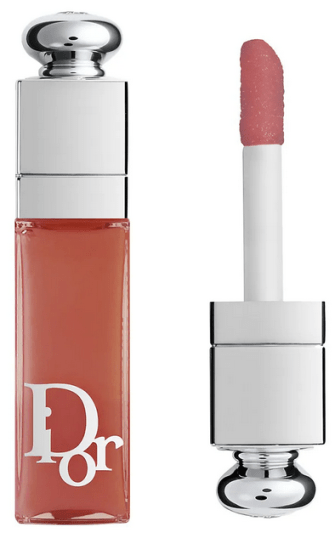 Screenshot 2023-04-19 at 09-51-17 Dior Gift With Any $30 Dior Beauty or Fragrance Purchase