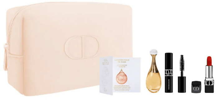 Screenshot 2023-04-19 at 09-51-26 Dior Gift With Any $175 Dior Beauty or Fragrance Purchase