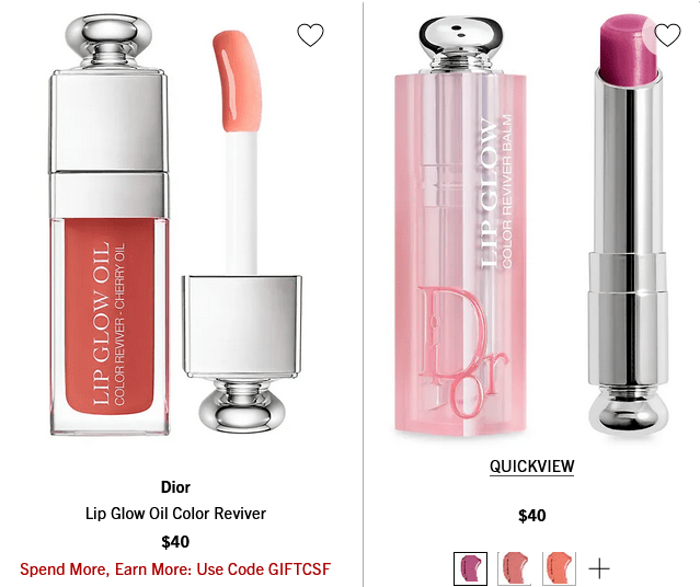 Screenshot 2023-04-19 at 09-59-29 Women's Dior Designer Beauty Saks Fifth Avenue