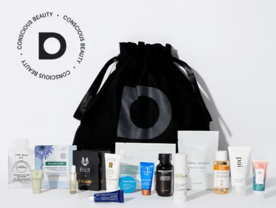 Screenshot 2023-04-20 at 07-58-03 Dermstore US