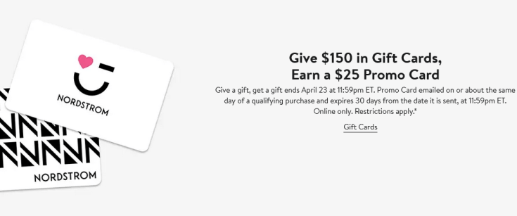 Screenshot 2023-04-20 at 10-01-32 Gift Card Offer Nordstrom