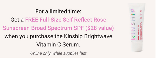 Screenshot 2023-04-20 at 14-15-01 Gmail - NEW! Kinship’s serum for brighter skin