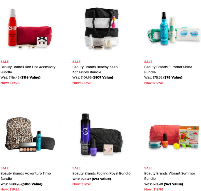 Screenshot 2023-04-20 at 14-18-58 beauty brands Makeup Moisturizers Cleansers Beauty Brands