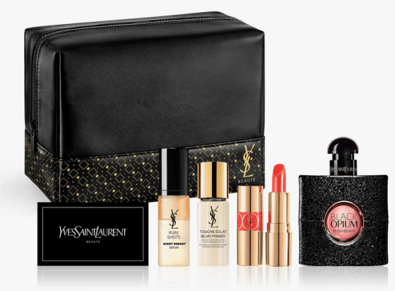 Screenshot 2023-04-21 at 09-22-33 Gift with Purchase Beauty Makeup Gifts &amp; More MYER