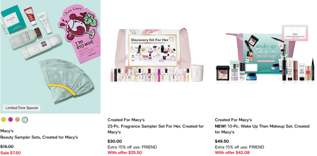 Screenshot 2023-04-22 at 08-59-47 Created For Macy's - Macy's