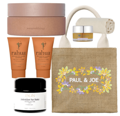 Screenshot 2023-04-22 at 09-28-08 Special Offers Free Gifts