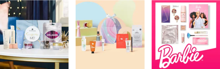 Screenshot 2023-04-23 at 10-12-45 Glossybox US