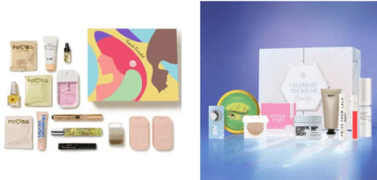 Screenshot 2023-04-23 at 10-13-00 Glossybox US 20