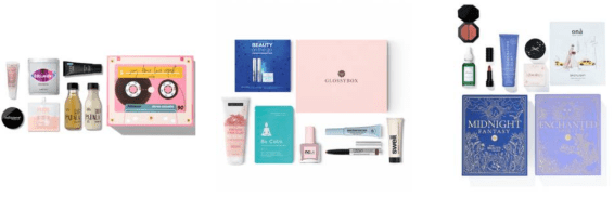 Screenshot 2023-04-23 at 10-15-07 Glossybox US 10