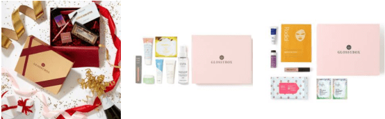 Screenshot 2023-04-23 at 10-15-28 Glossybox US 10