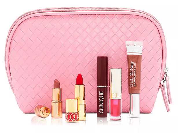 Screenshot 2023-04-24 at 08-44-16 Bloomingdale's The Little Things Lip Edit ($79 value) - 100_ Exclusive Back to results - Beauty &amp; Cosmetics - Bloomingdale's