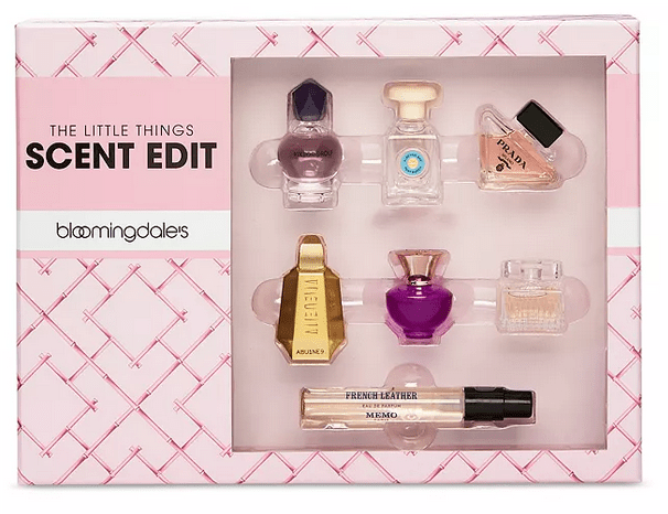 Screenshot 2023-04-24 at 08-45-03 Bloomingdale's Scent Edit Deluxe Sampler (over $120 value) - 100_ Exclusive Beauty &amp; Cosmetics - Bloomingdale's