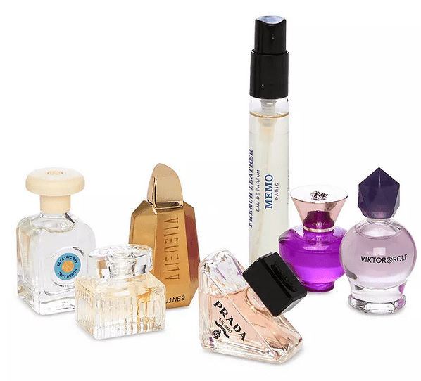 Screenshot 2023-04-24 at 08-45-10 Bloomingdale's Scent Edit Deluxe Sampler (over $120 value) - 100_ Exclusive Beauty &amp; Cosmetics - Bloomingdale's